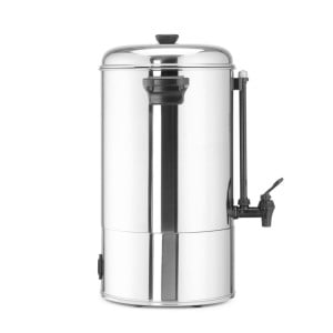 Coffee Percolator - 10 L