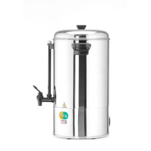 Coffee Percolator - 10 L