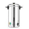 Hot drinks dispenser - HENDI brand - Fourniresto