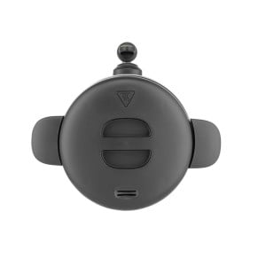 Distributeur Boissons Chaudes UNIQ Argent - 16 L