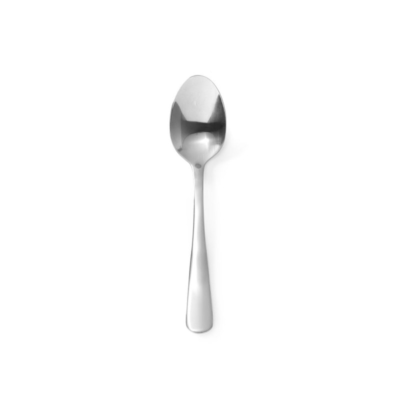 Teaspoon Profi Line - Set of 12