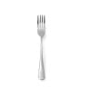 Dessert Fork Profi Line - Set of 6