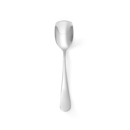 Profi Line Ice Cream Scoop - Set of 12