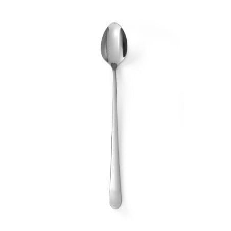 Profi Line sorbet spoon - 6 pieces - Brand HENDI - Fourniresto