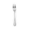 Cake Fork Kitchen Line - Set of 12