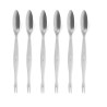 Lobster Forks - Set of 6 - Brand HENDI