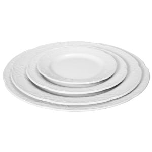 Flat plate - Brand HENDI - Fourniresto