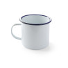 Mug - Brand HENDI - Fourniresto