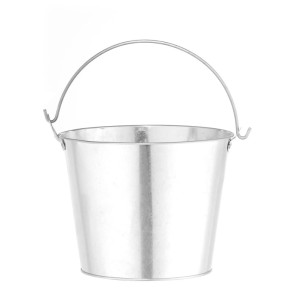 Beer Bucket - 230 mm in Diameter