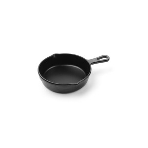 Little Chef mini casserole - Brand HENDI - Fourniresto