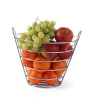 Košík na ovocie - 215 mm priemer