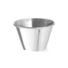 Ramekin - 12 pieces - Brand HENDI - Fourniresto