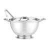 Tureen - 2.7 L - Brand HENDI