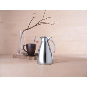 Stainless Steel 18/10 Thermal Carafe - 1.5 L