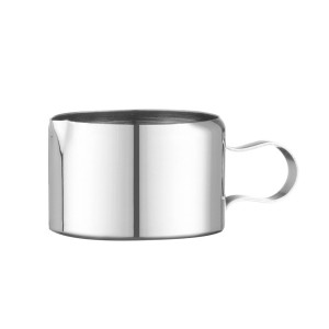 Crémier - Brand HENDI - Fourniresto