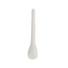 Egg spoon - 6 pieces - Brand HENDI - Fourniresto