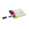 Chalk markers 3 mm - Brand HENDI - Fourniresto