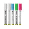 Chalk markers 6 mm - Brand HENDI - Fourniresto