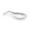 Spoon holder - Brand HENDI - Fourniresto