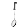 Serving spoon - Brand HENDI - Fourniresto