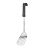 Spatula - Brand HENDI - Fourniresto