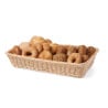 Bread basket GN 1/1