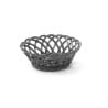 Round Woven Basket - 200 mm in diameter