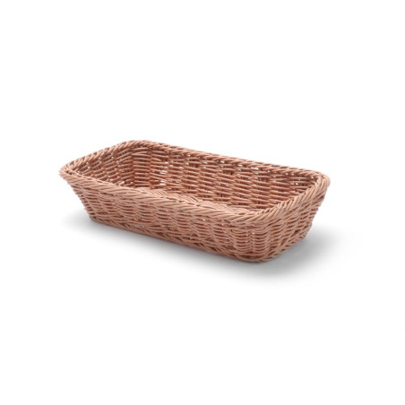 Bread Basket - Size GN 1/3