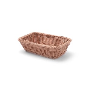 Bread basket - GN 1/4 - Brand HENDI