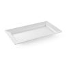 Rectangular tray - Brand HENDI - Fourniresto