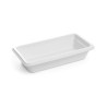 Bac Gastronorme v porceláne - GN 1/3 - Značka HENDI - Fourniresto