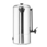 Percolator - Brand HENDI - Fourniresto