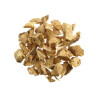 Wood Smoking Chips - Olive - 0.7 Kg - Hendi