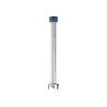 Hand Blender for Immersion Blender - L 500 mm - Hendi