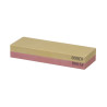 Japanese Sharpening Stone Grain 1000/3000 - Hendi