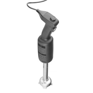 Kitchen Line 160 Adjustable Speed Hand Blender - Hendi