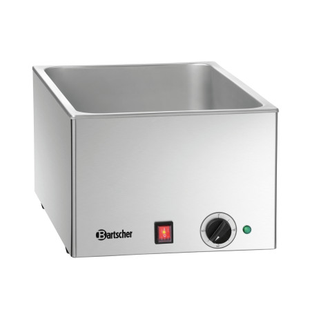 Bain-Marie GN 1/1