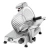 Professional Slicer 275