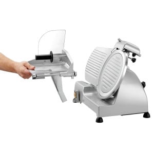 Professional Slicer 275