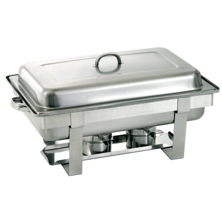 Chafing Dish zásobník 9 L - GN 1/1