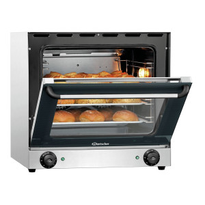 Convection Oven AT90