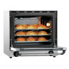 Convection Oven AT90