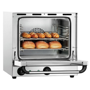 Convection Oven AT110