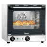 Convection Oven AT110