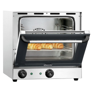 Convection Oven AT110