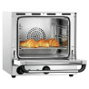 Convection Oven AT110