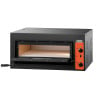 Pizza oven CT100