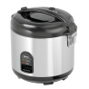 Rice Cooker - 1.8 L Bartscher