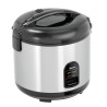 Rice Cooker - 1.8 L Bartscher