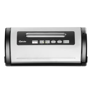 Vacuum sealer 305/15L professional